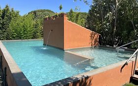 Quinta Da Bicuda Villa